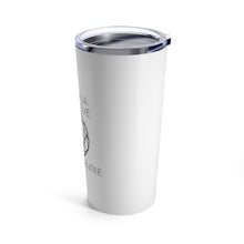 Load image into Gallery viewer, Tumbler 20oz