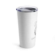 Load image into Gallery viewer, Tumbler 20oz