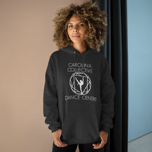 Load image into Gallery viewer, Unisex EcoSmart® Pullover Hoodie Sweatshirt
