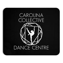 Load image into Gallery viewer, Mousepad