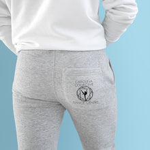 Load image into Gallery viewer, Premium Fleece Joggers