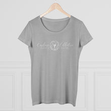 Load image into Gallery viewer, Organic Women's Lover T-shirt