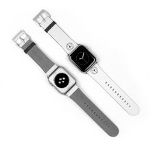 Load image into Gallery viewer, Watch Band
