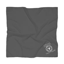 Load image into Gallery viewer, Poly Scarf
