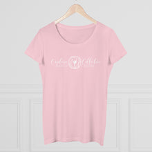 Load image into Gallery viewer, Organic Women&#39;s Lover T-shirt
