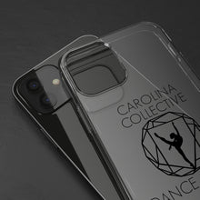 Load image into Gallery viewer, Clear Cases
