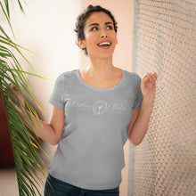 Load image into Gallery viewer, Organic Women&#39;s Lover T-shirt
