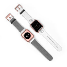 Load image into Gallery viewer, Watch Band
