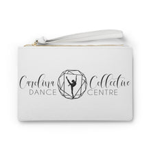 Load image into Gallery viewer, Clutch Bag
