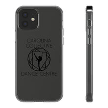 Load image into Gallery viewer, Clear Cases
