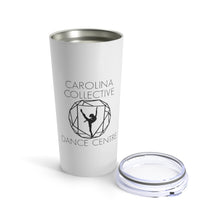 Load image into Gallery viewer, Tumbler 20oz
