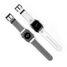 Load image into Gallery viewer, Watch Band
