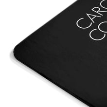 Load image into Gallery viewer, Mousepad
