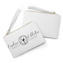 Load image into Gallery viewer, Clutch Bag
