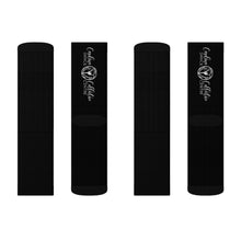 Load image into Gallery viewer, Sublimation Socks
