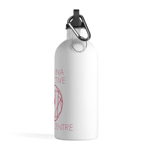 Load image into Gallery viewer, Stainless Steel Water Bottle
