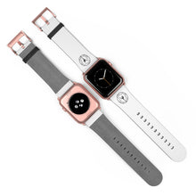 Load image into Gallery viewer, Watch Band
