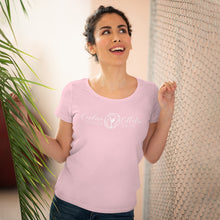 Load image into Gallery viewer, Organic Women&#39;s Lover T-shirt
