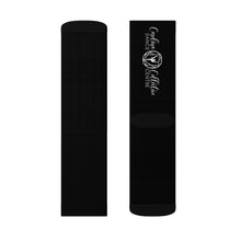 Load image into Gallery viewer, Sublimation Socks
